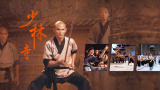 色中色综合